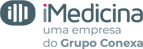 iMed-Conx-pequeno