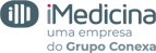 iMed-Conx-pequeno iMed-Conx-pequeno